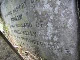 image of grave number 748639